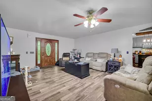 510 McKie Rd, Commerce, GA 30530 - Photo 9