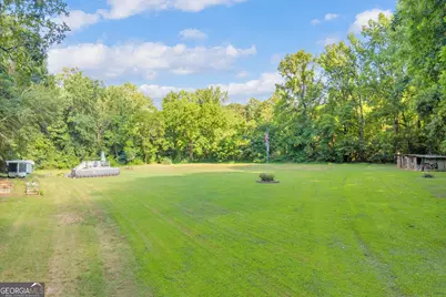 510 McKie Road, Commerce, GA 30530 - Photo 97