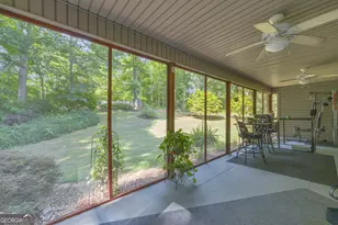 510 McKie Rd, Commerce, GA 30530 - Photo 43