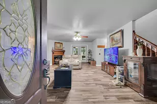 510 McKie Rd, Commerce, GA 30530 - Photo 5
