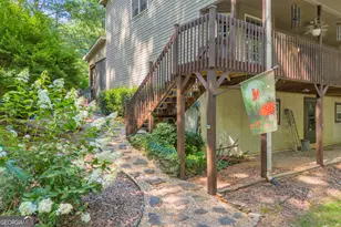 510 McKie Rd, Commerce, GA 30530 - Photo 65