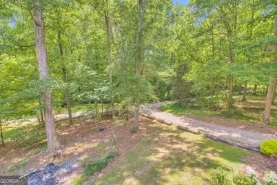 510 McKie Road, Commerce, GA 30530 - Photo 109
