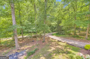 510 McKie Rd, Commerce, GA 30530 - Photo 109
