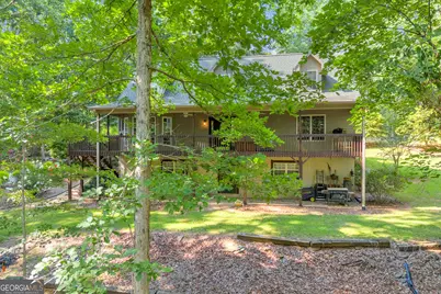 510 McKie Road, Commerce, GA 30530 - Photo 83