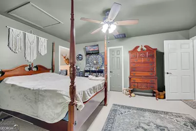 510 McKie Road, Commerce, GA 30530 - Photo 39