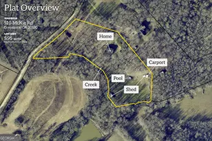 510 McKie Rd, Commerce, GA 30530 - Photo 125