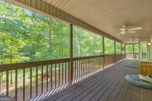 510 McKie Rd, Commerce, GA 30530 - Photo 69