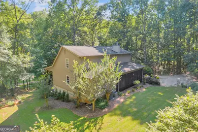 510 McKie Road, Commerce, GA 30530 - Photo 75