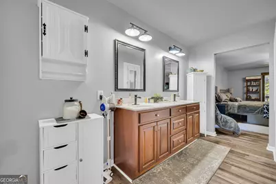 510 McKie Road, Commerce, GA 30530 - Photo 31