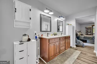 510 McKie Rd, Commerce, GA 30530 - Photo 31