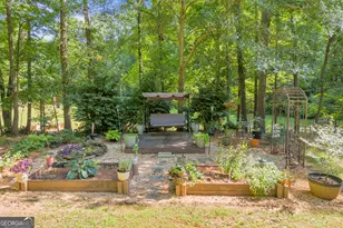 510 McKie Rd, Commerce, GA 30530 - Photo 89