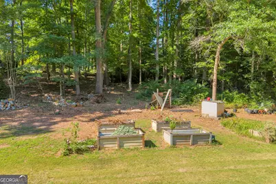 510 McKie Road, Commerce, GA 30530 - Photo 103
