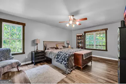 510 McKie Road, Commerce, GA 30530 - Photo 25