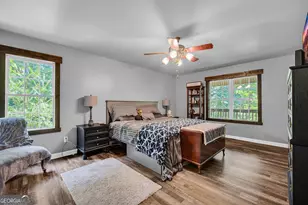 510 McKie Rd, Commerce, GA 30530 - Photo 25