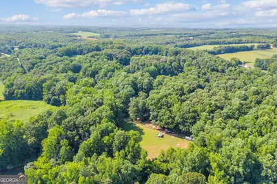 510 McKie Road, Commerce, GA 30530 - Photo 121