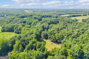 510 McKie Rd, Commerce, GA 30530 - Photo 121