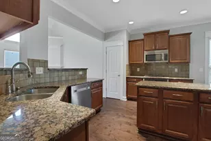 5008 Groover Dr SE, Smyrna, GA 30080 - Photo 17