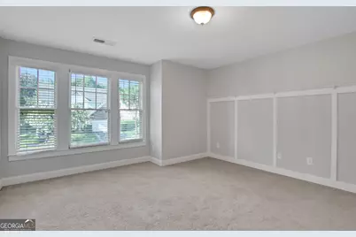 5008 Groover Drive SE, Smyrna, GA 30080 - Photo 37