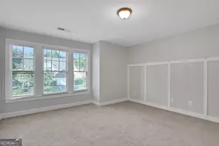 5008 Groover Dr SE, Smyrna, GA 30080 - Photo 37