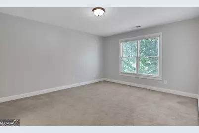5008 Groover Drive SE, Smyrna, GA 30080 - Photo 31