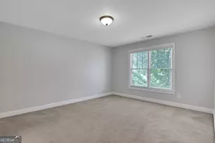5008 Groover Dr SE, Smyrna, GA 30080 - Photo 31