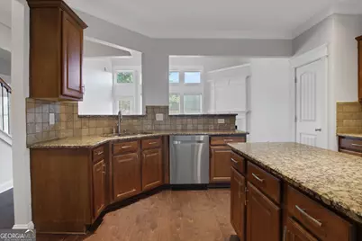 5008 Groover Drive SE, Smyrna, GA 30080 - Photo 15
