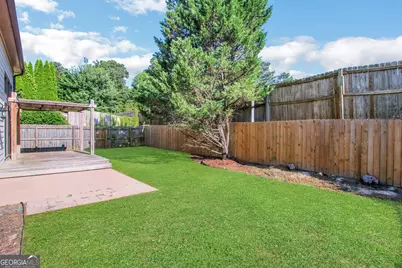 5008 Groover Drive SE, Smyrna, GA 30080 - Photo 39