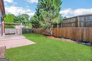 5008 Groover Dr SE, Smyrna, GA 30080 - Photo 39