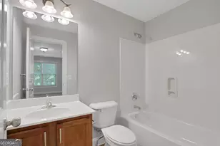 5008 Groover Dr SE, Smyrna, GA 30080 - Photo 33