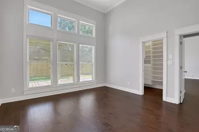 5008 Groover Drive SE, Smyrna, GA 30080 - Photo 21