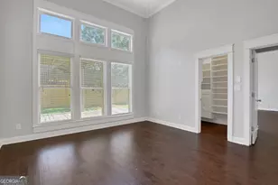 5008 Groover Dr SE, Smyrna, GA 30080 - Photo 21