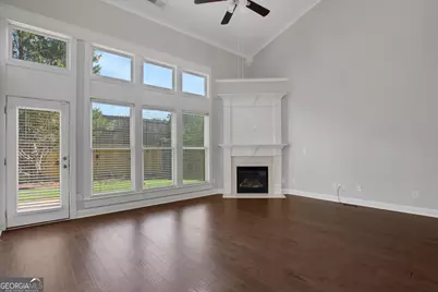 5008 Groover Drive SE, Smyrna, GA 30080 - Photo 7