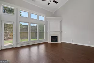 5008 Groover Dr SE, Smyrna, GA 30080 - Photo 7