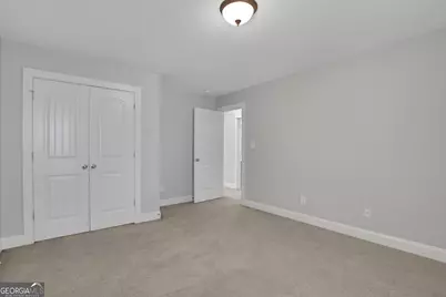 5008 Groover Drive SE, Smyrna, GA 30080 - Photo 35