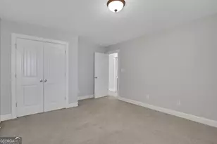 5008 Groover Dr SE, Smyrna, GA 30080 - Photo 35