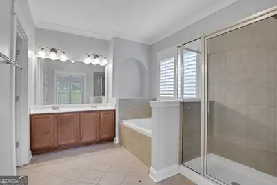 5008 Groover Drive SE, Smyrna, GA 30080 - Photo 23
