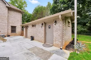 46 Riverview Dr, Dawsonville, GA 30534 - Photo 79