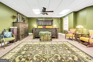 46 Riverview Dr, Dawsonville, GA 30534 - Photo 67