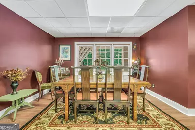 46 Riverview Drive, Dawsonville, GA 30534 - Photo 63