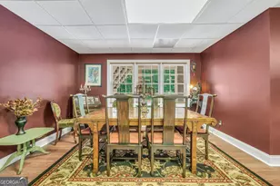 46 Riverview Dr, Dawsonville, GA 30534 - Photo 63