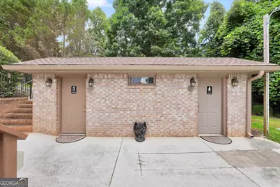 46 Riverview Drive, Dawsonville, GA 30534 - Photo 75