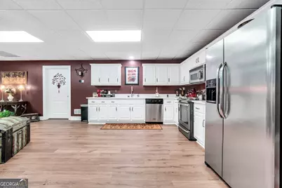 46 Riverview Drive, Dawsonville, GA 30534 - Photo 61
