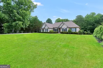 46 Riverview Drive, Dawsonville, GA 30534 - Photo 11