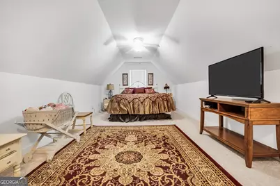46 Riverview Drive, Dawsonville, GA 30534 - Photo 51