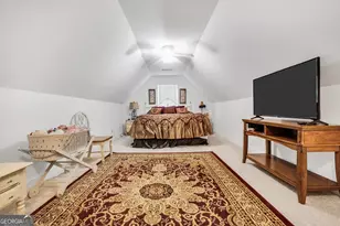 46 Riverview Dr, Dawsonville, GA 30534 - Photo 51