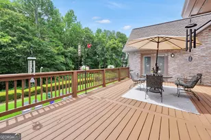 46 Riverview Dr, Dawsonville, GA 30534 - Photo 31