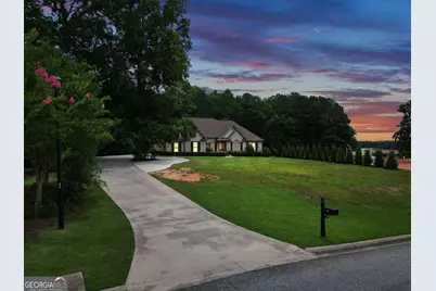 46 Riverview Drive, Dawsonville, GA 30534 - Photo 9