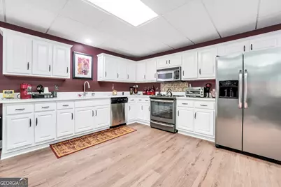 46 Riverview Drive, Dawsonville, GA 30534 - Photo 59