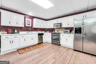 46 Riverview Dr, Dawsonville, GA 30534 - Photo 59