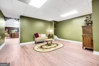 46 Riverview Drive, Dawsonville, GA 30534 - Photo 57